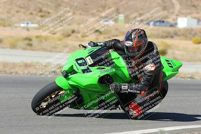 media/Nov-05-2023-2WTD (Sun) [[917d7eb491]]/B Group/session 2 turn 8/